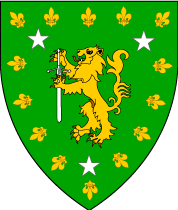 Arms Image